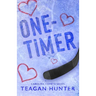 One-Timer (Special Edition)