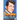 Dean Martin Recollections