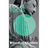 LOCAL FOCUS Vol. 1: Kamakura & Enoshima: A Japan Guide to Nature, Culture, and Community