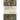 The Treatment Of Disease With The Twelve Tissue Remedies Being A Treatise On Biochemistry