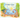 Critter Tales: A Collection of Bedtime Stories