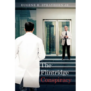 The Flintridge Conspiracy