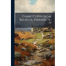 Cobbett's Political Register, Volumes 76-77