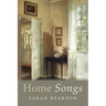Home Songs
