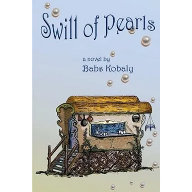 Swill of Pearls