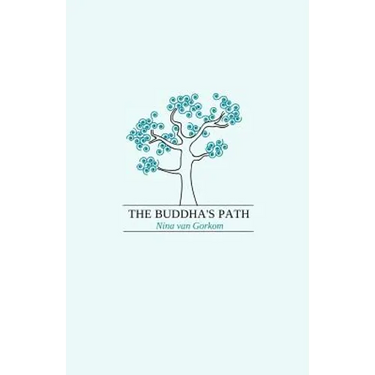 The Buddha's Path