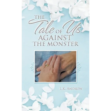 The Tale of Us Against the Monster