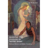 Reading the Juggler of Notre Dame: Medieval Miracles and Modern Remakings