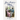 Jane Austen's Men