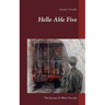 Hello Able Five: The Journey of Albert Torreele