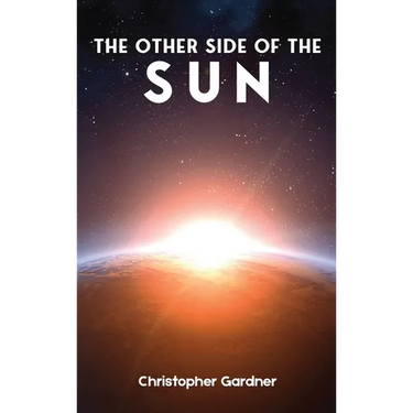 The Other Side of the Sun