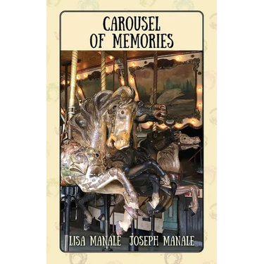 Carousel of Memories