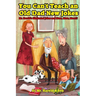 You Can't Teach an Old Dad New Jokes: Mr. Harold's Illustrated Jokes and More, More, More!!!