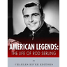 American Legends: The Life of Rod Serling