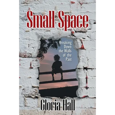 Small Space