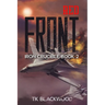 Red Front