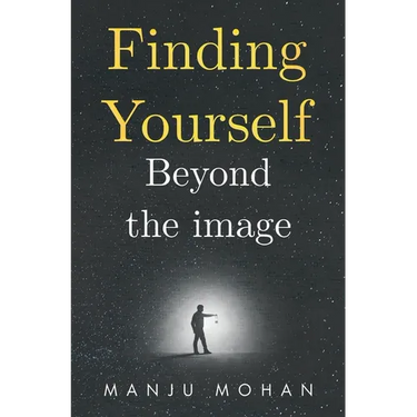 Finding Yourself Beyond the Image