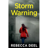 Storm Warning