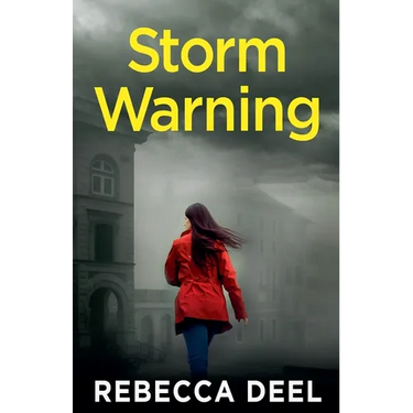 Storm Warning