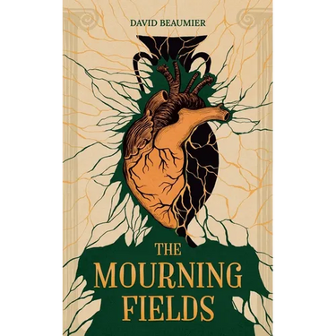 The Mourning Fields