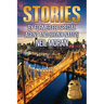 Stories