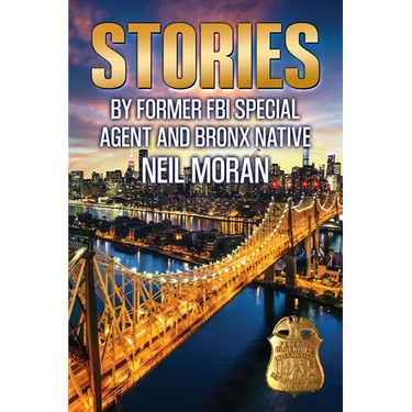 Stories