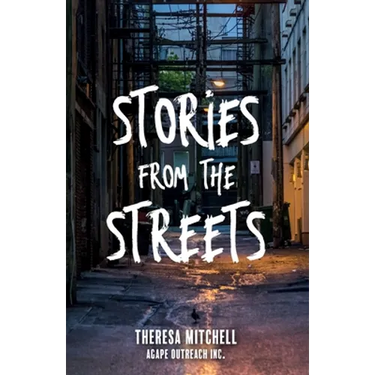 Stories from the Streets