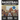 Basketball (and Other Things): A Collection of Questions Asked, Answered, Illustrated