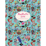 Nathalie Lété Wrapping Paper