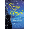 Snow Angel