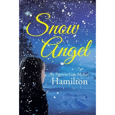 Snow Angel