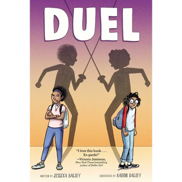 Duel