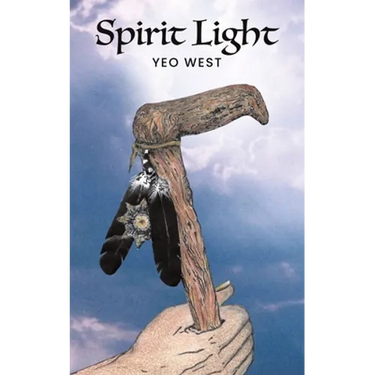 Spirit Light