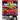 Obs Chevy Trucks 1988-1998: How to Build & Modify