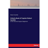 Orderly Book of Captain Robert Gamble: of the Second Virginia Regiment