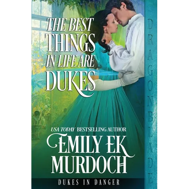 The Best Things in Life are Dukes