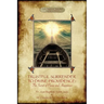 Trustful Surrender to Divine Providence: The Secret of Peace and Happiness (Aziloth Books)