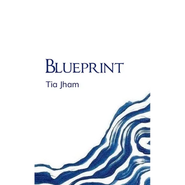 Blueprint