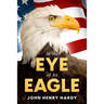 In the Eye of An Eagle