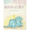 Dinosaurs!