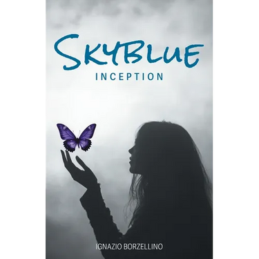 Skyblue: Inception