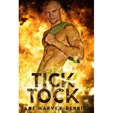 Tick Tock