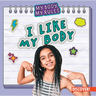 I Like My Body