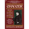Chaucer: His Life, His Works, His World