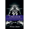 Lincoln