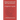 Dispensational Hermeneutics: a beginner's guide to bible interpretation