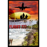 Vanished Flight 777: A Suspense Thriller and Thought Experiment Based on the True Story of Flight 370 in March 2014