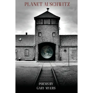 Planet Auschwitz