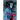 Vagabond (Vizbig Edition), Vol. 6