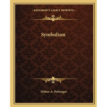 Symbolism